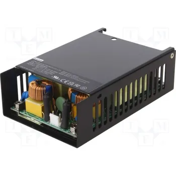 spínaný zdroj CINCON CFM400S360C
