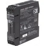 OMRON S8VK-G01524