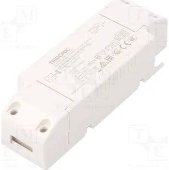 Napájecí zdroj pro osvětlení TRIDONIC 87500753