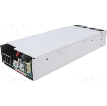 spínaný zdroj XP POWER GSP750PS48-EF