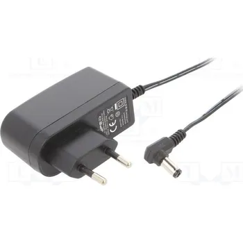 ESPE ESPE0606W2E-2155L