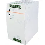 LOVATO ELECTRIC PSL112024