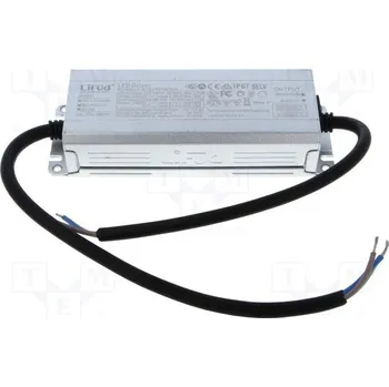 Napájecí zdroj pro osvětlení Lifud Technology Co., Ltd. LF-GOE150YV024A
