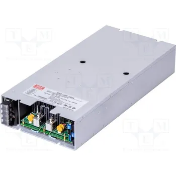 spínaný zdroj MEAN WELL SHP-10K-380L