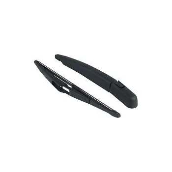 Stěrač Rameno zadního stěrače NISSAN QASHQAI (J10) (4/2010-05/2014)