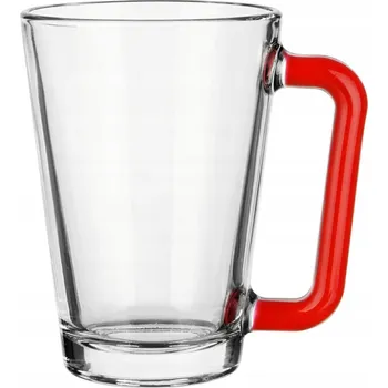 Sklenice Sklenice na kávu Glasmark 250 ml 1 ks