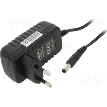 CELLEVIA POWER CLW-0909-W2E-EB25