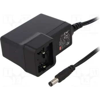 MEAN WELL GEM40I15-P1J