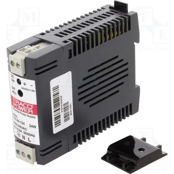 spínaný zdroj TRACO POWER TCL024-124
