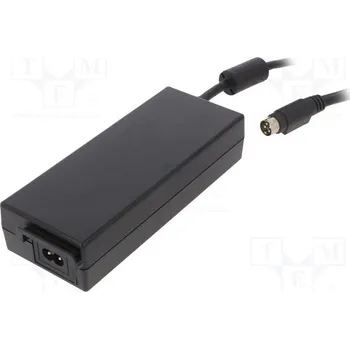 XP POWER ALM120PS19C2-8