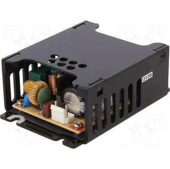 spínaný zdroj CINCON CFM70S050-CA