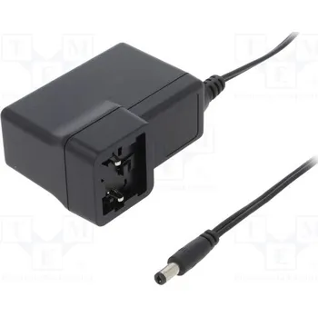 MEAN WELL GEM60I18-P1J