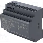 MEAN WELL HDR-150-24