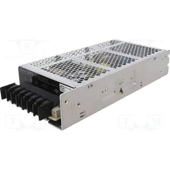 spínaný zdroj OMRON S8FS-C15005J
