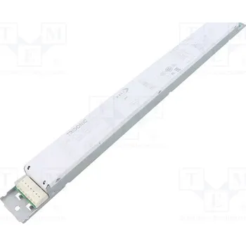 Napájecí zdroj pro osvětlení TRIDONIC 28000659