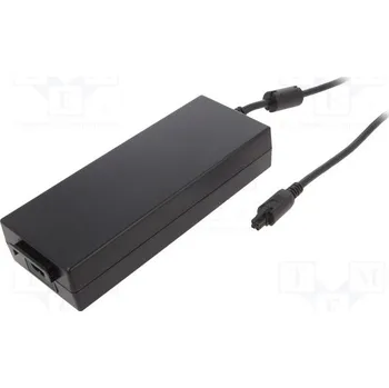 XP POWER ALM200PS48C2-8