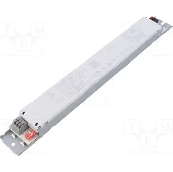 Napájecí zdroj pro osvětlení TRIDONIC 28004144