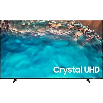 Televizor Samsung HG65BU800EUXEN hotelový televizor 165,1 cm (65") 4K Ultra HD Smart TV Černá 20 W
