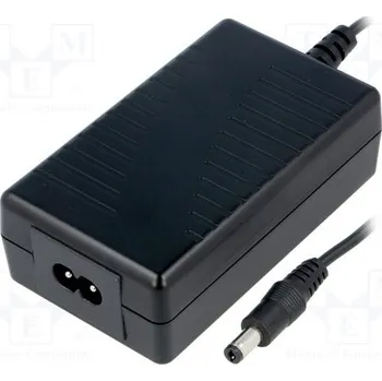 MEAN WELL GS15B-5P1J