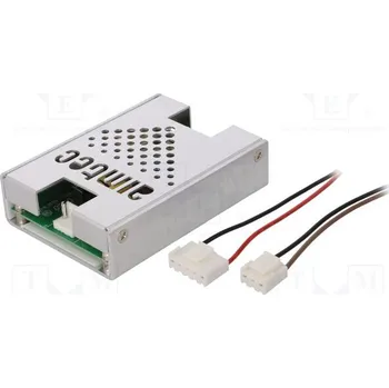 spínaný zdroj AIMTEC AMEC15-5SMAZ