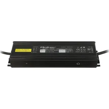 Napájecí zdroj pro osvětlení QOLTEC QOLTEC-50948