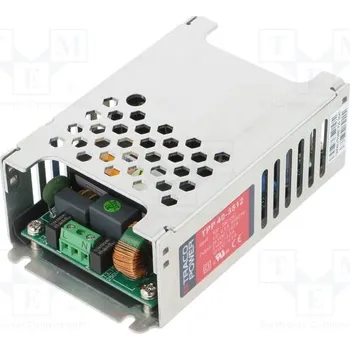 spínaný zdroj TRACO POWER TPP40-3512