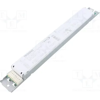 Napájecí zdroj pro osvětlení TRIDONIC 28000657