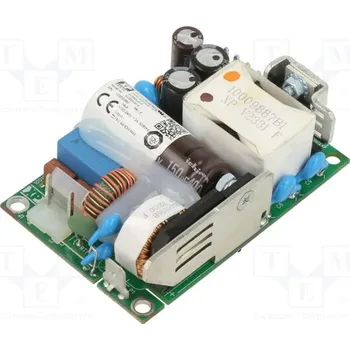 spínaný zdroj XP POWER ECS60US15