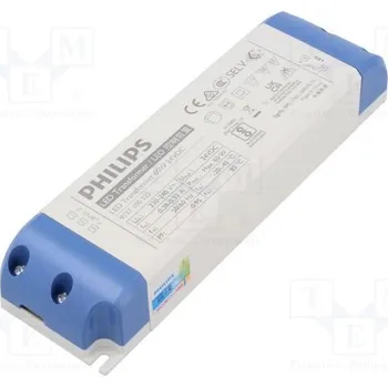 Napájecí zdroj pro osvětlení PHILIPS 913710032267