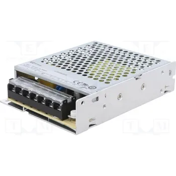 spínaný zdroj XP POWER LCS100US12