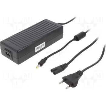 CELLEVIA POWER CLD-10012-T2-E