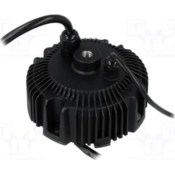 Napájecí zdroj pro osvětlení MEAN WELL HBG-100-24B
