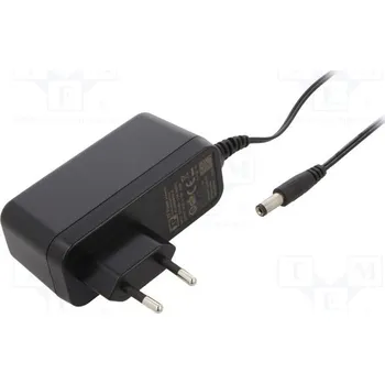 XP POWER VEL24US240-EU-JA