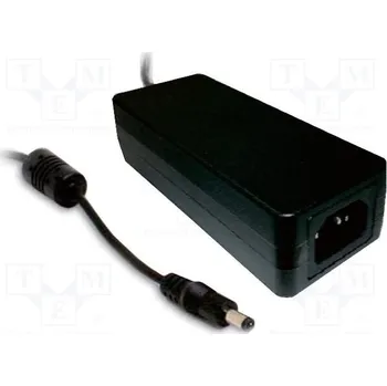 MEAN WELL GSM60A18-P1J