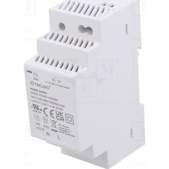 spínaný zdroj YINGJIAO YSD30S-30-12