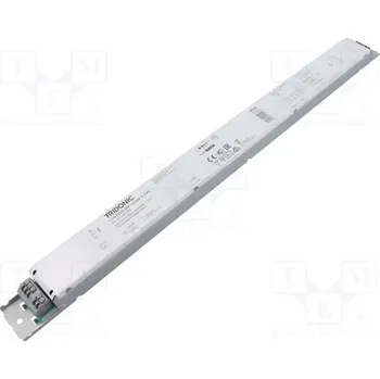 Napájecí zdroj pro osvětlení TRIDONIC 28001436
