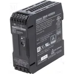 OMRON S8VK-G03024