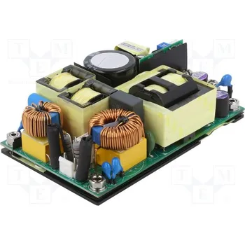 spínaný zdroj CINCON CFM500S120