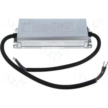 Napájecí zdroj pro osvětlení Lifud Technology Co., Ltd. LF-GOE100YV012A