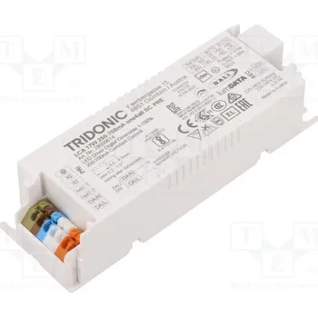 Napájecí zdroj pro osvětlení TRIDONIC 28000674