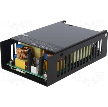spínaný zdroj CINCON CFM500S120C