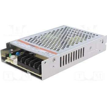 spínaný zdroj AIMTEC AMESP75-48S277NZ