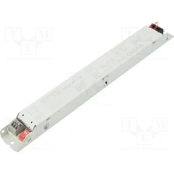 Napájecí zdroj pro osvětlení ams OSRAM 4052899522558