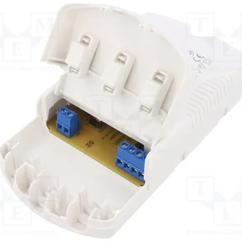 Napájecí zdroj pro osvětlení TRIDONIC 87500555