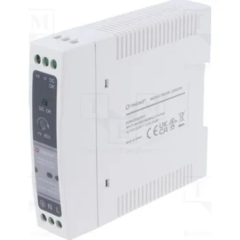 spínaný zdroj YINGJIAO YSD20L-20-12