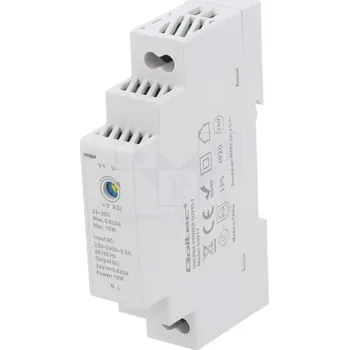spínaný zdroj QOLTEC QOLTEC-50917