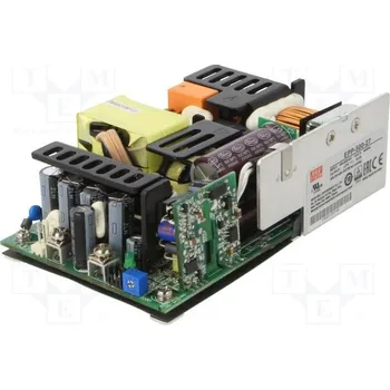 spínaný zdroj MEAN WELL EPP-500-27