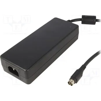 MEAN WELL GSM120A24-R7B