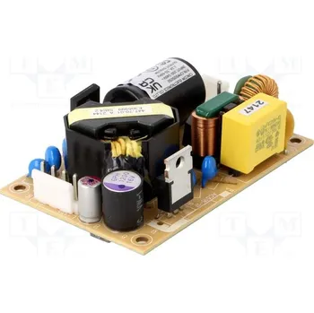 spínaný zdroj CINCON CFM50S050