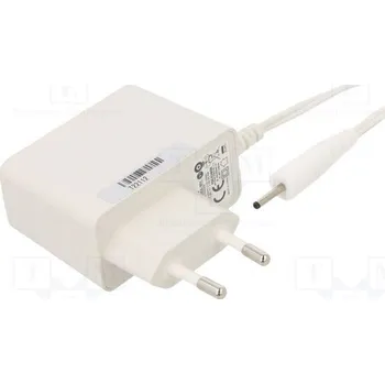 POS POSC05200A-07-WH